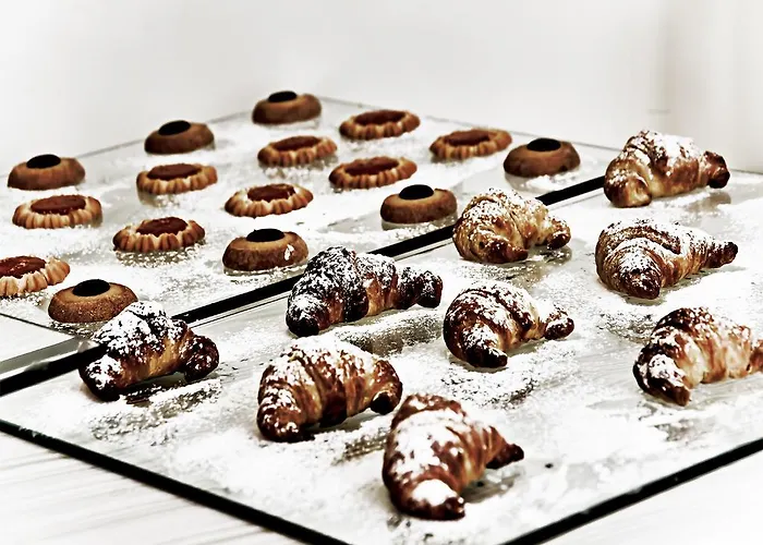 All Ways Garden Hotel & Leisure Roma